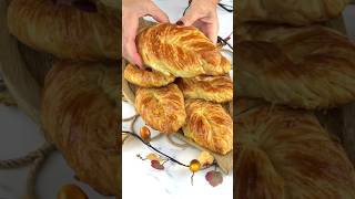 Acma Tarifi 👌😍food recipe viralvideos kolaytarifler pratiktarifler poğaça hamurişi easy [upl. by Hak]