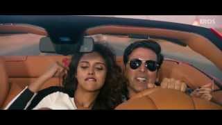 Long Drive full video song hd [upl. by Norabel86]