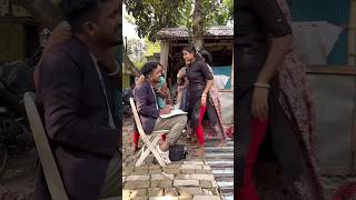 আর লোনের কিস্তি দিতে হবে না সপ্তায় সপ্তায় shorts shortvideo comedy [upl. by Reltuc520]