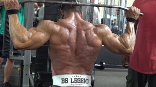 Sergi Constance Olympia Vlog 17 diasdays out [upl. by Einnig673]