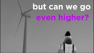 helicity  can you survive 150 winds in DOW [upl. by Llesram270]