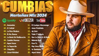 💥Norteñas para bailar 2024 💃🏽 Norteñas Mix 💃🏽 Cumbias Norteñas 💃🏽 Cumbias Mix 2024💥 [upl. by Noired320]