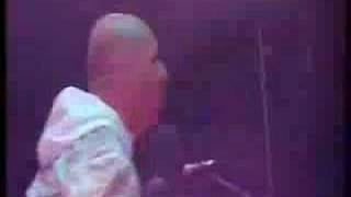 SKUNK ANANSIE  LIVE  GLASTONBURY 99  I CAN DREAM [upl. by Ishmul544]