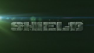 The Shields 2012 Titantron Entrance Video feat quotSpecial Opquot Theme HD [upl. by Cherice53]