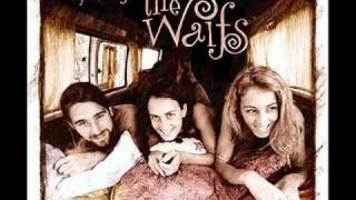 The Waifs Live  Papa [upl. by Triley]