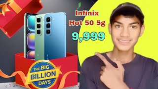 Best 5g Smartphone Under 10k 👍 infinix hot 50 5g best phone 🤳 new phone 🙏 budget phones [upl. by Enehpets968]