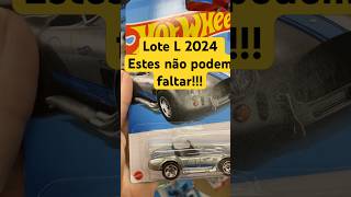 This is your Car Hot Wheels hotwheels diecast mattel [upl. by Artenahs523]