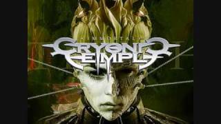 Cryonic Temple  Fight to Survive [upl. by Talich]