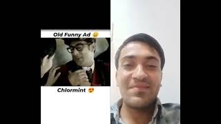 Chlormint old funny aid Salman khanSohail khan [upl. by Normand]