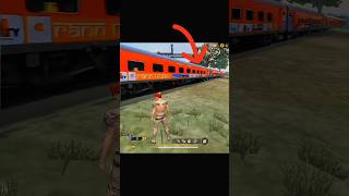 Express 10 🤔😱😱 freefire shortvideo india [upl. by Pollard694]