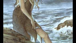 The Maiden and the Selkie [upl. by Jariah]