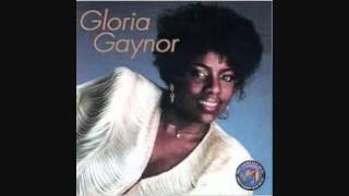 Gloria Gaynor  Runaround Love [upl. by Ner]