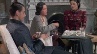 Brideshead Revisited  Episode 10  PART 4 [upl. by Peta113]