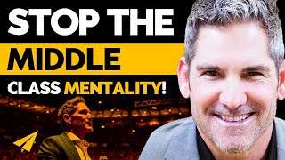 Grant Cardone Motivation The Only Way To Achieve Sales Success [upl. by Rehpotsirhcnhoj]