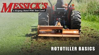 Top 10 Best Tiller Cultivator [upl. by Liza]