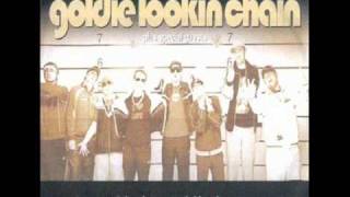 Goldie Lookin Chain  Parental Warning feat IceT [upl. by Annohsak]