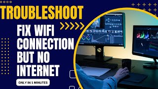 Solve wifi connection problem in laptop amp computer  How to enable network connection in windows 7 [upl. by Alma18]