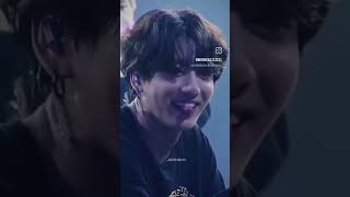 Duniya rakho jutho ke niche 🥵🔥BTS jk Hot 🔥 shortbts [upl. by Ushijima]