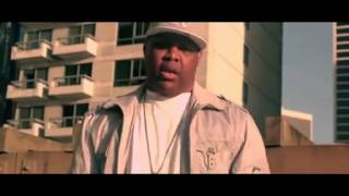 EASki ft Ice Cube amp Danny Glover  Cruise Control [upl. by Norma]