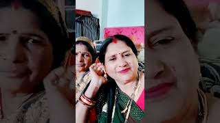 Thare vaste re dhola bollywood song hindisong bollywoodsongs youtubeshort dance 🥰🥰 [upl. by Eciral]