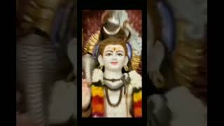 newsong mahadev viralshorts viralreels explore whatsappstatus [upl. by Asilana]