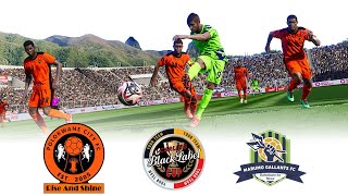 🔴POLOKWANE vs MARUMO GALLANTS ⚽ CARLING BLACK LABEL CUP 2024⚽ FOOTBALL GAMEPLAY HD [upl. by Tedi424]