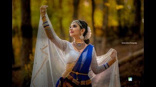 Nainowale Ne Dance  Padmaavat [upl. by Ertemed]