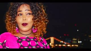 ILHAAN XARAGO Official Video DHAKADA 2017 [upl. by Anitsenre]