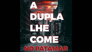 No Patamar feat Dj Taba Mix [upl. by Didier]