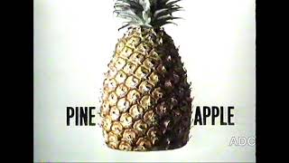 Anglia TV adverts amp trailer 13th January 1990 1 of 2 [upl. by Alexander229]