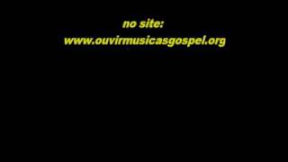 Ouvir Musicas Gospel Online [upl. by Mchale]