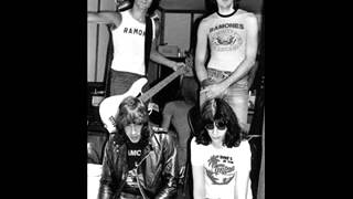 RAMONES Live 13101979 Chicago Full Audio Concert [upl. by Nnylarac]