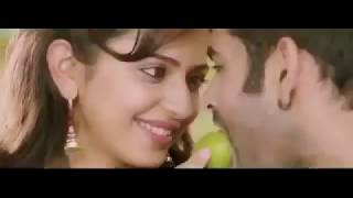 Businessman Movie Full Songs HD  Aaj Mumbai Song  Mahesh Babu  Kajal Aggarwal  Malayalam [upl. by Bonnibelle]