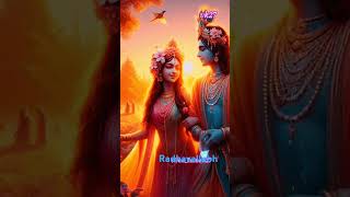 Jivansathi श्रीkrishna hindugod song love virql trending shoets video hits motivation [upl. by Twitt]