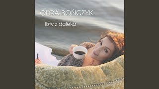 Ciepła Wdówka [upl. by Janaye]