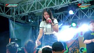 IMING IMING  AYU FRESCO DK MUSIK LIVE WIDOROKANDANG PATI  HBH PUTU EYANG SAGOPO SAGOPI [upl. by Nnaeiram]