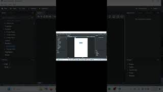 tutorial bootstrap studio [upl. by Fox]