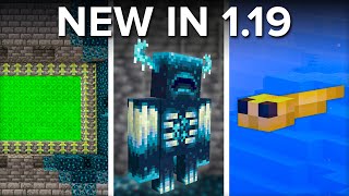 Ranking Every Minecraft Update [upl. by Manlove]