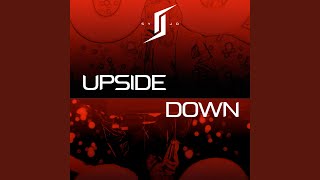 Upside Down [upl. by Hnahc67]