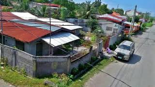 GENSAN GENERAL SANTOS CITY HOUSE AND LOT FOR SALE HERMOSA SUBDIVISION CITY HEIGHTS NEAR SHALOM CREST [upl. by Melba70]