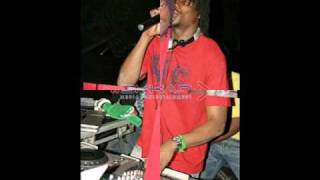 ZJ Liquid  Wifey Walk Out One Day Riddim Seanizzle PROD April 2010 [upl. by Nwahsem]