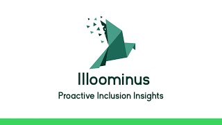 Illoominus techstarscox 2022 Demo Day [upl. by Corabel897]