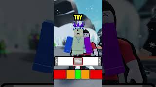 Reselling SNEAKERS for MAX PROFIT in Sneaker Resell Simulator Roblox [upl. by Ordnasil552]