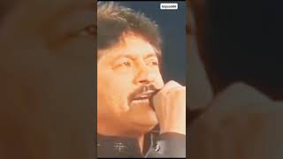 Attaullah khan songs  Attaullah songs attaullahkhan new song shorts  عطااللہ خان عیسی خیلوی [upl. by Atinna695]