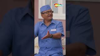 Thakar Kare E Theek  Gujarati Natak  gujaratinatak gujaraticomedynatak sanjaygoradia [upl. by Marlyn]