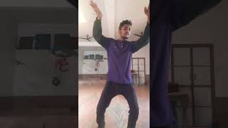 MakhnaFrom Makhna punjabi songdancevideo youtubeshorts [upl. by Dody]