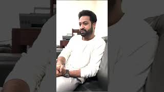 Man of Masses NTR about Devara Pre Release Event  Koratala Siva  Anirudh Ravichander [upl. by Caines]