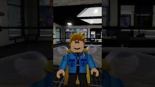 O I I A O I I A song ROBLOX shorts mp lami oiiaoiia brookhaven ytb dur hardcore [upl. by Eintihw217]