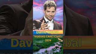 A Partir De Hoy  david bisbal  david bisbal carlos rivera lyrics davidbisbal latinopop bisbal [upl. by Cosmo657]