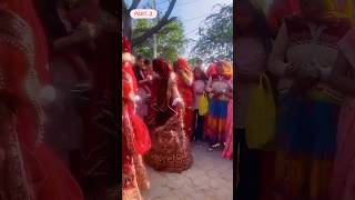 Dance shorts dance viral viralvideo naviharyanvisongdancestatus haryanvisong dancemusicl [upl. by Llessur421]